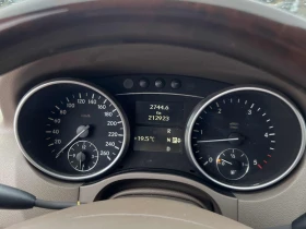 Mercedes-Benz ML 300 CARFAX* *   *  | Mobile.bg    5