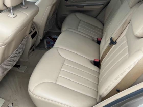 Mercedes-Benz ML 300 CARFAX* *   *  | Mobile.bg    9