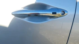 Hyundai IX35 1.7 FULL KAYLESS - 15400 лв. - 23116033 17
