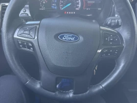 Ford Ranger LARIAT* CARFAX*     | Mobile.bg    10