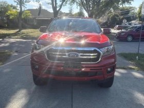 Ford Ranger LARIAT* CARFAX*     | Mobile.bg    6