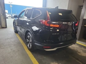 Honda Cr-v * LX * CARFAX *    | Mobile.bg    4