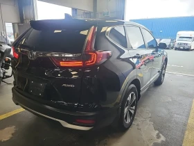 Honda Cr-v * LX * CARFAX *    | Mobile.bg    3