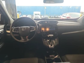 Honda Cr-v * LX * CARFAX *    | Mobile.bg    10