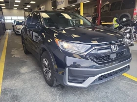 Honda Cr-v * LX * CARFAX *    | Mobile.bg    2