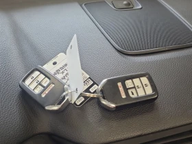 Honda Cr-v * LX * CARFAX *    | Mobile.bg    8