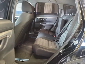 Honda Cr-v * LX * CARFAX *    | Mobile.bg    12