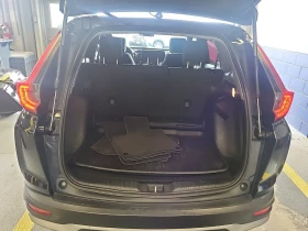 Honda Cr-v * LX * CARFAX *    | Mobile.bg    13