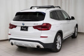 BMW X3 xDrive30i* Digital* Камера* Подгрев* Pano*  - 30100 лв. / 15389.89 € - 95659804 3
