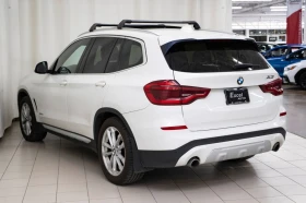 BMW X3 xDrive30i* Digital* Камера* Подгрев* Pano*  - 30100 лв. / 15389.89 € - 95659804 2