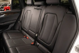 BMW X3 xDrive30i* Digital* Камера* Подгрев* Pano*  - 30100 лв. / 15389.89 € - 95659804 12