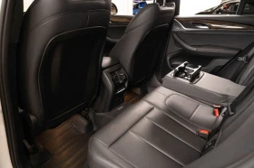 BMW X3 xDrive30i* Digital* Камера* Подгрев* Pano*  - 30100 лв. / 15389.89 € - 95659804 11