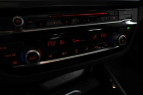 BMW X3 xDrive30i* Digital* Камера* Подгрев* Pano*  - 30100 лв. / 15389.89 € - 95659804 9