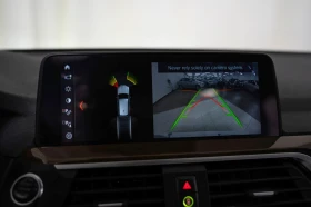 BMW X3 xDrive30i* Digital* Камера* Подгрев* Pano*  - 30100 лв. / 15389.89 € - 95659804 8