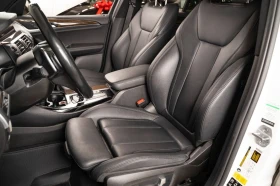 BMW X3 xDrive30i* Digital* Камера* Подгрев* Pano*  - 30100 лв. / 15389.89 € - 95659804 5
