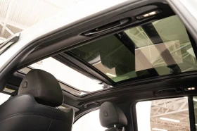 BMW X3 xDrive30i* Digital* Камера* Подгрев* Pano*  - 30100 лв. / 15389.89 € - 95659804 10