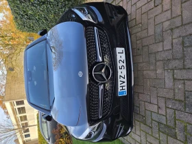 Mercedes-Benz GLC 350 Coupe, снимка 2