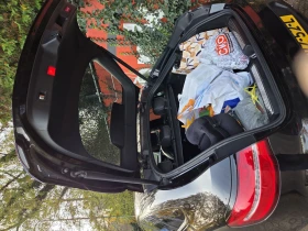 Mercedes-Benz GLC 350 Coupe, снимка 15