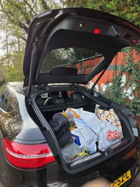 Mercedes-Benz GLC 350 Coupe - 25000 € / 48895.75 лв. - 67053468 15