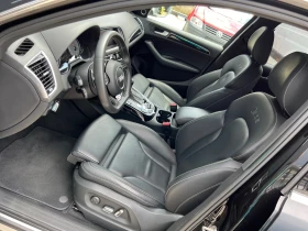 Audi SQ5 3.0BiTDi\\Distronic\Panorama\\ | Mobile.bg    9