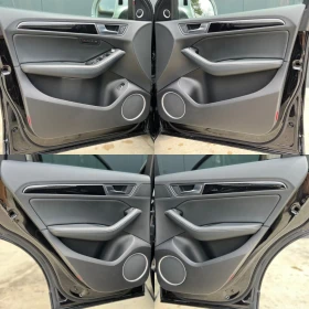 Audi SQ5 3.0BiTDi\\Distronic\Panorama\\ | Mobile.bg    13