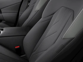 BMW X3 xDrive20d - 128400 лв. / 65649.88 € - 10689646 9