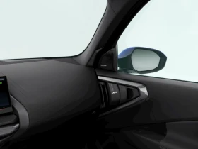 BMW X3 xDrive20d - 128400 лв. / 65649.88 € - 10689646 11