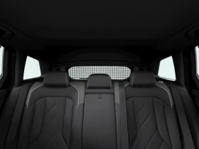 BMW X3 xDrive20d - 128400 лв. / 65649.88 € - 10689646 12