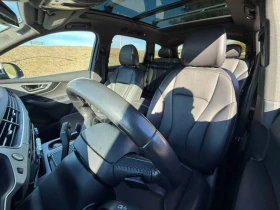 Audi Q7 MATRIX* DISTRONIK* HEAD-UP* ОБДУХ* PANO* BOSE* DIG - 35000 лв. / 17895.22 € - 53240091 15