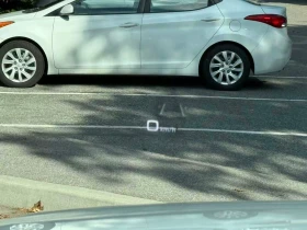 Audi Q7 MATRIX* DISTRONIK* HEAD-UP* ОБДУХ* PANO* BOSE* DIG - 35000 лв. / 17895.22 € - 53240091 11