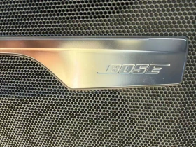 Audi Q7 MATRIX* DISTRONIK* HEAD-UP* ОБДУХ* PANO* BOSE* DIG - 35000 лв. / 17895.22 € - 53240091 14