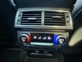 Audi Q7 MATRIX* DISTRONIK* HEAD-UP* ОБДУХ* PANO* BOSE* DIG - 35000 лв. / 17895.22 € - 53240091 16