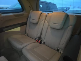 Mercedes-Benz GL 450 4.6 4MATIC * ФИКСИРАНА ЦЕНА* , снимка 11