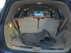 Mercedes-Benz GL 450 4.6 4MATIC * ФИКСИРАНА ЦЕНА* , снимка 12