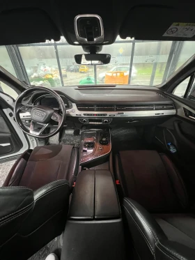 Audi Q7 3.0TDI QUATTRO PANORAMA - 23000 € / 44984.09 лв. - 24421710 10