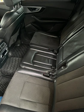Audi Q7 3.0TDI QUATTRO PANORAMA - 23000 € / 44984.09 лв. - 24421710 9