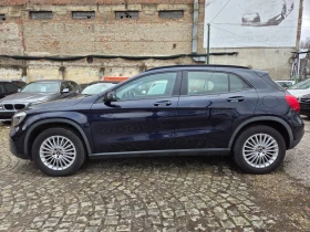 Mercedes-Benz GLA 220 4Matic Executive - 18200 € / 35596.11 лв. - 66087064 4