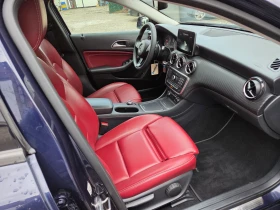 Mercedes-Benz GLA 220 4Matic Executive - 18200 € / 35596.11 лв. - 66087064 9