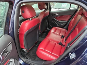 Mercedes-Benz GLA 220 4Matic Executive - 18200 € / 35596.11 лв. - 66087064 10