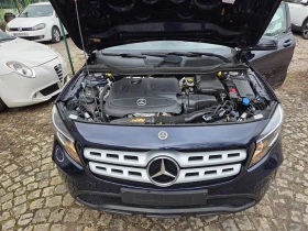 Mercedes-Benz GLA 220 4Matic Executive - 18200 € / 35596.11 лв. - 66087064 14