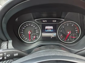 Mercedes-Benz GLA 220 4Matic Executive - 18200 € / 35596.11 лв. - 66087064 12