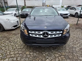 Mercedes-Benz GLA 220 4Matic Executive - 18200 € / 35596.11 лв. - 66087064 3