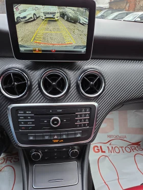 Mercedes-Benz GLA 220 4Matic Executive - 18200 € / 35596.11 лв. - 66087064 11