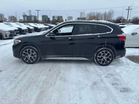 BMW X1 * xDrive28i * CARFAX * ПОДГРЕВ * КАМЕРА - 17600 € / 34422.61 лв. - 59268602 2