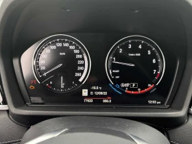 BMW X1 * xDrive28i * CARFAX * ПОДГРЕВ * КАМЕРА - 17600 € / 34422.61 лв. - 59268602 8