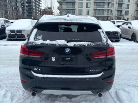 BMW X1 * xDrive28i * CARFAX * ПОДГРЕВ * КАМЕРА - 17600 € / 34422.61 лв. - 59268602 4
