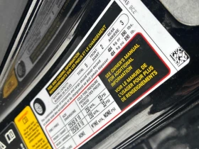 BMW X1 * xDrive28i * CARFAX * ПОДГРЕВ * КАМЕРА - 17600 € / 34422.61 лв. - 59268602 10