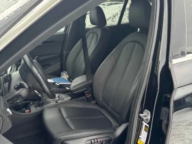 BMW X1 * xDrive28i * CARFAX * ПОДГРЕВ * КАМЕРА - 17600 € / 34422.61 лв. - 59268602 16