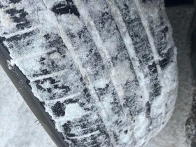 BMW X1 * xDrive28i * CARFAX * ПОДГРЕВ * КАМЕРА - 17600 € / 34422.61 лв. - 59268602 17