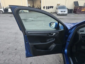 Porsche Macan S* PDK* ПОДГРЕВ* КАМЕРА* КЕЙЛЕС* LANE* ASSIST - 16465 € / 32202.74 лв. - 56123790 8